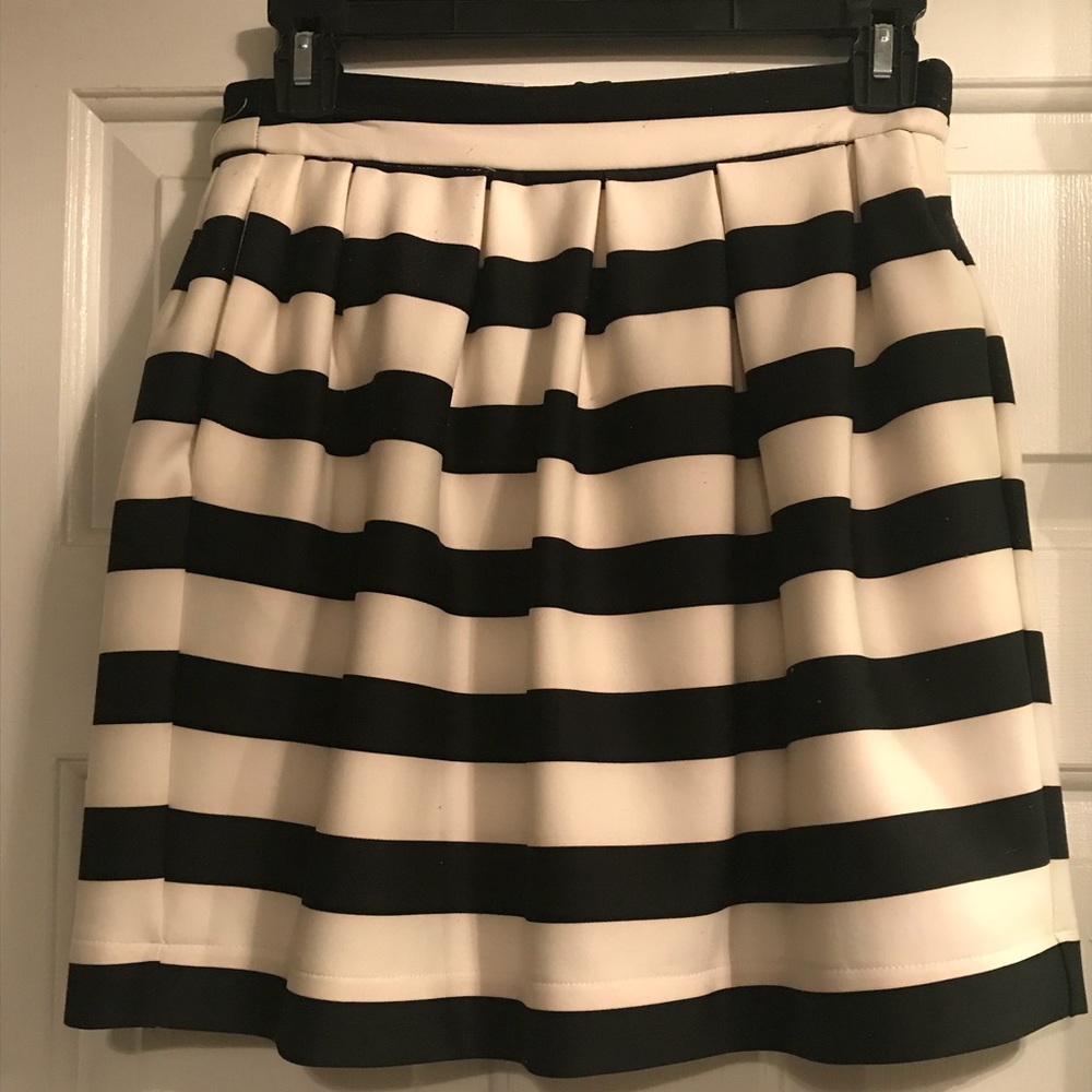Skirt from South Moon Under